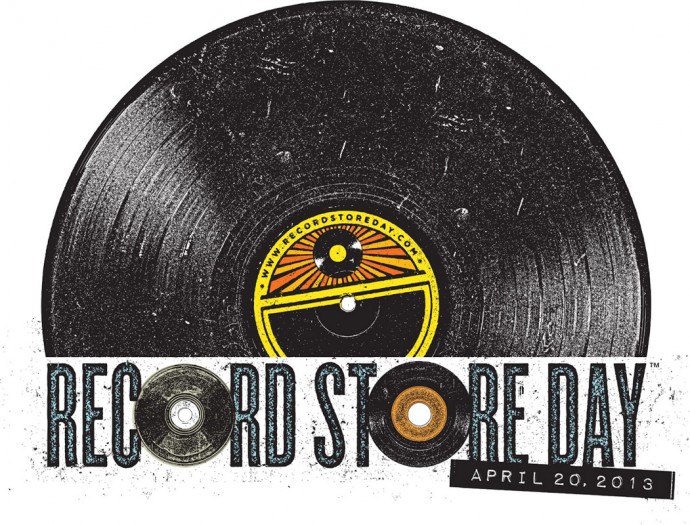 Record Store Day, centinaia di dischi in arrivo con un'anteprima del nuovo di Dylan Po