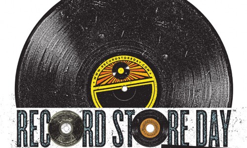 Record Store Day, centinaia di dischi in arrivo con un'anteprima del nuovo di Dylan Po