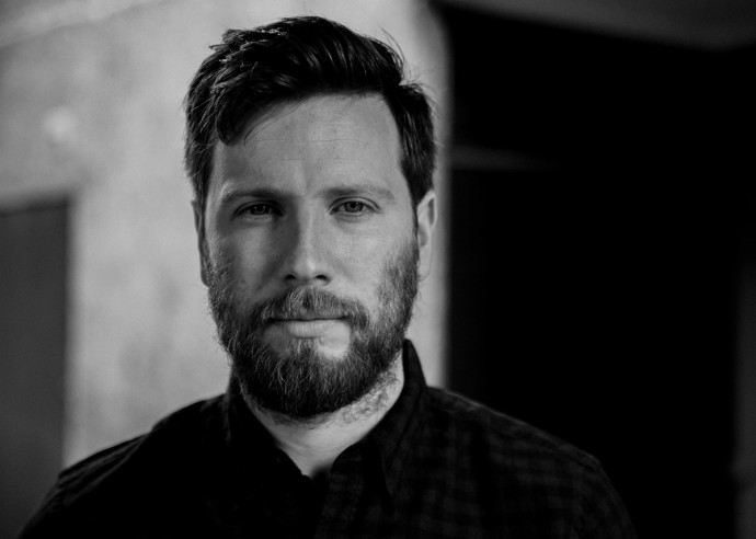 Rival Consoles: in esclusiva per Soundwall.it lo streaming di HOWL, il nuovo album del genio dell'IDM in uscita il 16/10 per Erased Tapes/Audioglobe