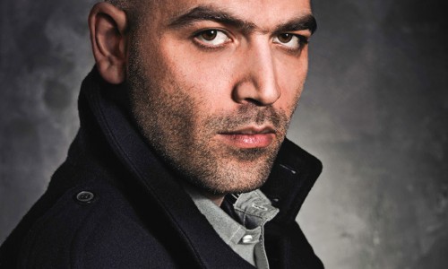 Aggiornamenti programma Collisoni 2013: si unisce anche Roberto Saviano!