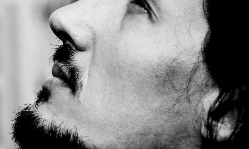 News dal FolkClub e Maison Musique del 21/04/2015 . MARCO ROVELLI in concerto, 24 aprile /2015  