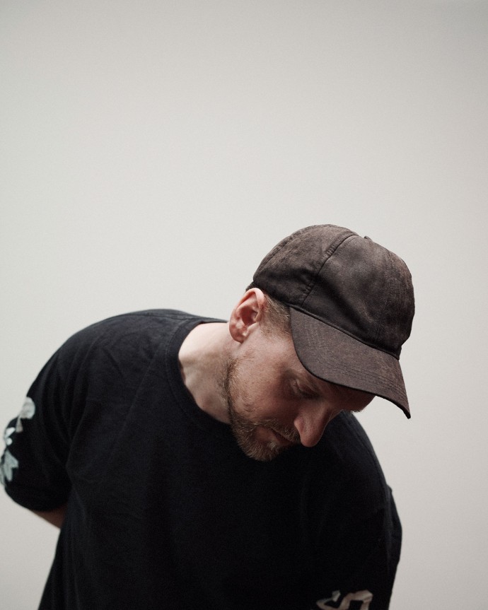 Sohn in concerto in Italia a settembre