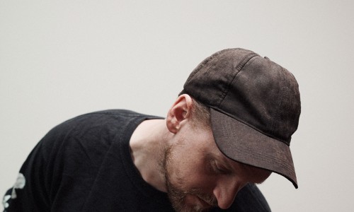 Sohn in concerto in Italia a settembre