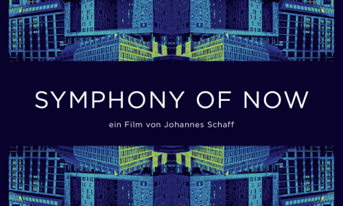 Seeyousound Torino 2019: Symphony of Now di Johannes Schaff sarà il film d'apertura - Annunciato il nuovo direttore 