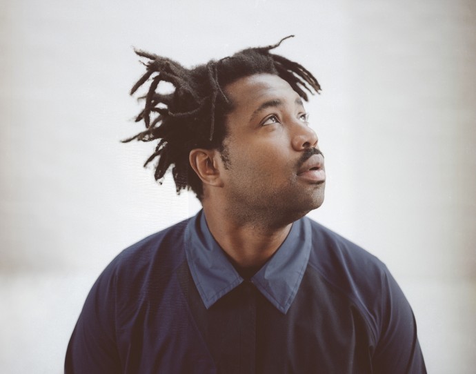 Radar Festival: Sampha nuovo headliner insieme a Charlotte Gainsbourg. Annunciata la divisione dei giorni 