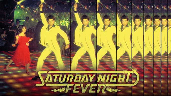 Il 23 giugno, ritorna su grande schermo ‘Saturday Night Fever’ per Seeyousound al Cinema Massimo Torino