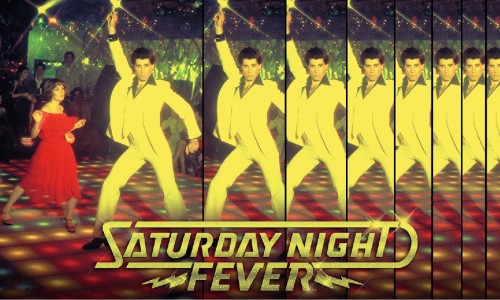 Il 23 giugno, ritorna su grande schermo ‘Saturday Night Fever’ per Seeyousound al Cinema Massimo Torino