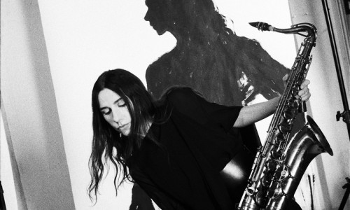 Pj Harvey: Milano, Alcatraz - 23 ottobre 2016