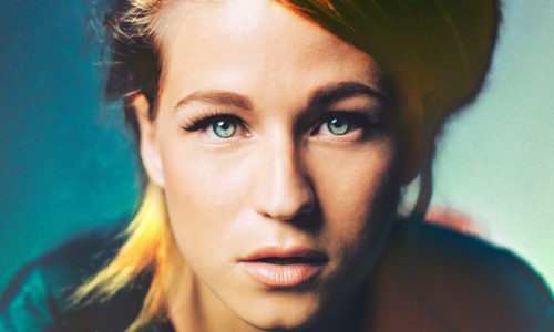 SELAH SUE: UNICA DATA ITALIANA PER LA CANTAUTRICE BELGA DI RAGGAMUFFIN. 29 APRILE - TUNNEL - MILANO