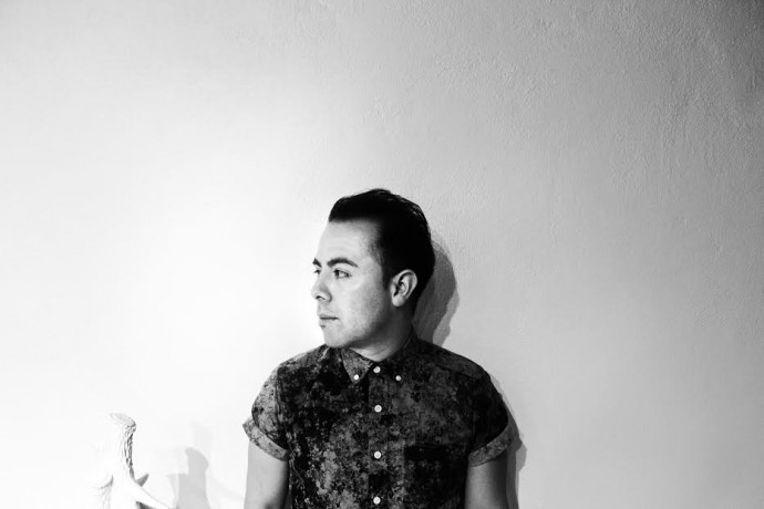 PunkT presenta SILENT SERVANT + TARA TRANSITORY AKA ONE MAN NATION - sabato 17 ottobre, Punto 33G