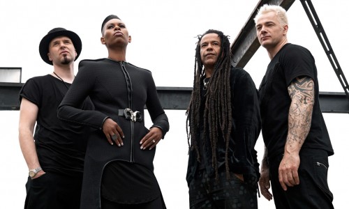 SKUNK ANANSIE: per la prima volta in tour acustico, a marzo in Italia per quattro date!