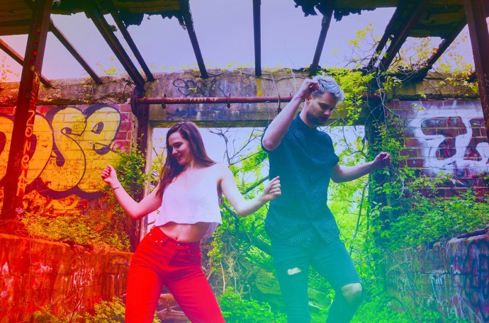 Sofi Tukker: atteso ritorno in Italia e data unica a novembre! Video di 'Drinkee', debut song di Sofi Tukker