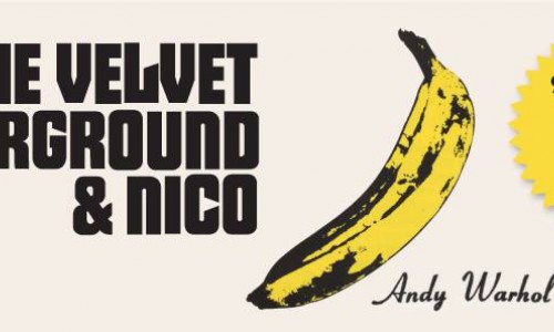 Il Sottodiciotto Film Festival arriva! Il 01 Dicembre, Shock In My Town - Velvet underground