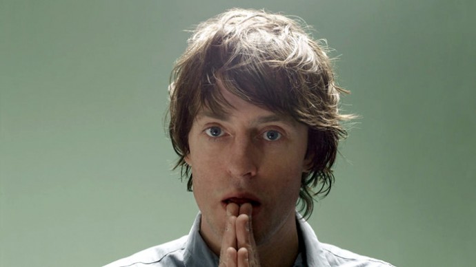 Primavera Sound 2012: anche THE XX, DEATH CAB FOR CUTIE, SPIRITUALIZED e altri