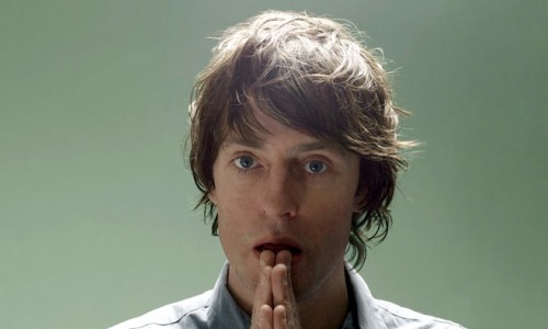 Primavera Sound 2012: anche THE XX, DEATH CAB FOR CUTIE, SPIRITUALIZED e altri