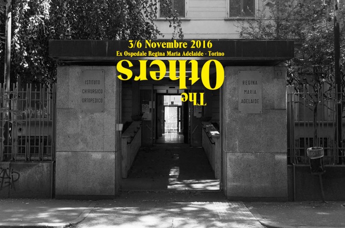 Assegnati i Premi di The Others 2016: Progetto curatoriale - Opera inedita - Exhibit - #Bottega Baretti