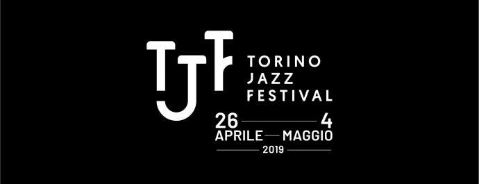 Torino Jazz festival 2019: annuncio date e Primi Nomi