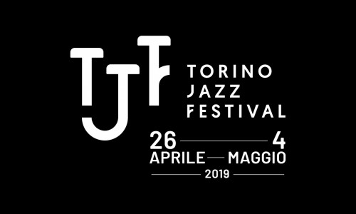 Torino Jazz festival 2019: annuncio date e Primi Nomi