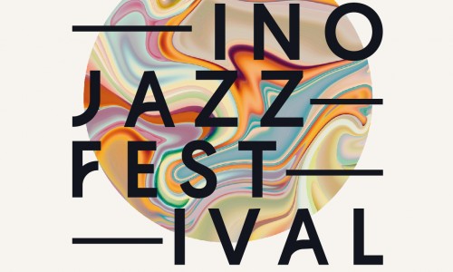 L'Ottava edizione del Torino Jazz Festival si riprogramma in due fasi: dal 21 al 30 agosto e a ottobre.