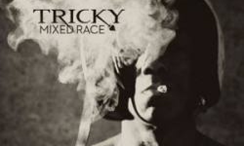 TRICKY IN TOUR IN ITALIA A ROMA E BRESCIA