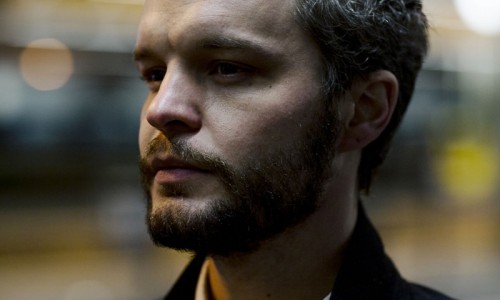 The Tallest man on Earth in concerto il 16 settembre a Milano - cambio location