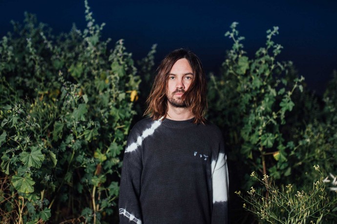 Tame Impala: la band australiana  che ha rivoluzionato il rock arriva in italia: appuntamento il 7 settembre 2022  Milano, Ippodromo Snai San Siro con “The Slow Rush”! Video della versione remix di Lil Yachty.