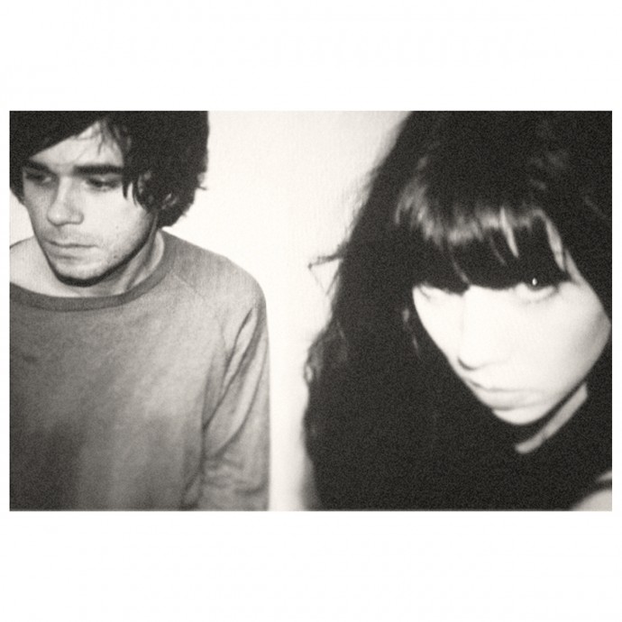 THE KVB: NUOVO EP E TOUR AD APRILE!     