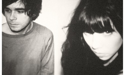 THE KVB: NUOVO EP E TOUR AD APRILE!     