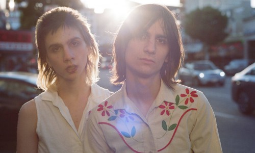 The Lemon Twigs il 27 giugno al Magnolia