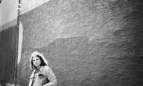 Sexto'NPlugged: THE WAR ON DRUGS (15/07) e BOMBAY BICYCLE CLUB (23/06) : 2 nuovi nomi si aggiungono al rinomato festival estivo