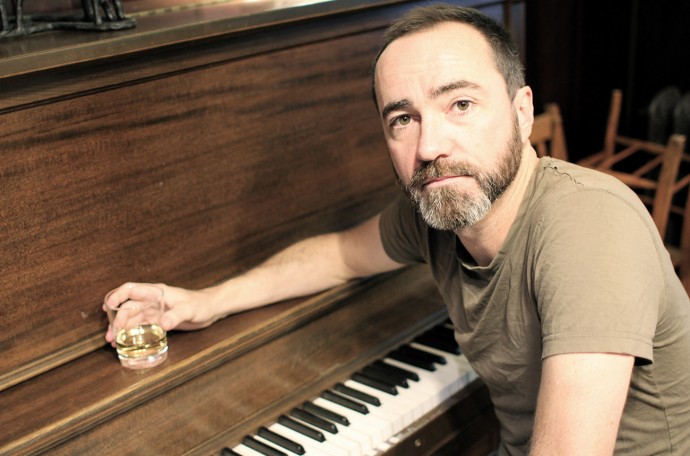 Anche The Shins a ToDays Festival 2017, Torino - Domenica 27 agosto - Unica data italiana 