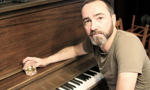 Anche The Shins a ToDays Festival 2017, Torino - Domenica 27 agosto - Unica data italiana 