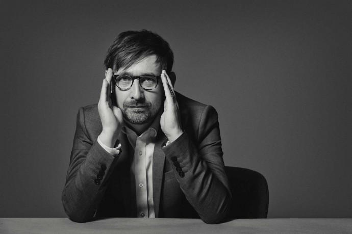 The Divine Comedy in Italia a marzo 2021 per un'unica data!