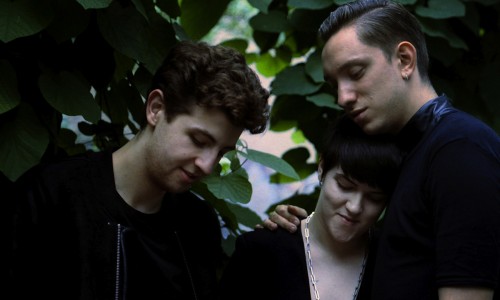 The XX primo ospite confermato dell' A Perfect Day 2013! Iscriviti subito al Vivo Club ed accedi alla presale!