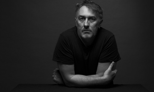 Monfortinjazz: si apre domenica 16 luglio con Yann Tiersen solo concerto