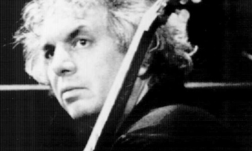 News del FolkClub di Torino: RALPH TOWNER stasera a Torino!