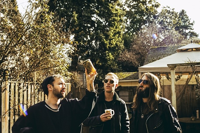 Unknown Mortal Orchestra: nuovo video ufficiale interattivo per 