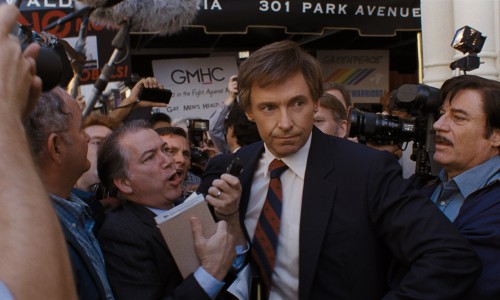 Tff36: Al via la 36ma edizione del Torino Film Festival: venerdì 23 novembre proiezione del film 'The Front Runner' alla presenza del regista Jason Reitman e a seguire cocktail inaugurale