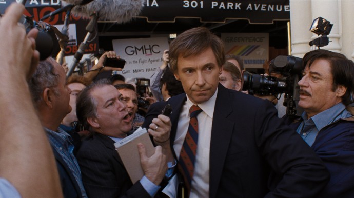 Tff36: Al via la 36ma edizione del Torino Film Festival: venerdì 23 novembre proiezione del film 'The Front Runner' alla presenza del regista Jason Reitman e a seguire cocktail inaugurale