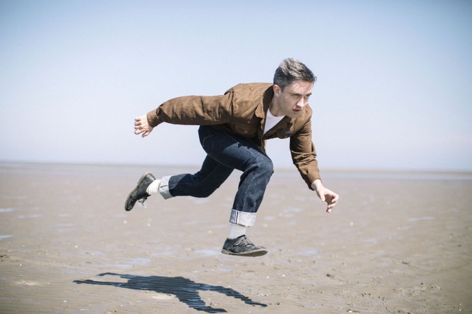 Villagers: in Italia a Novembre con il nuovo Album “The Art Of Pretending To Swim” - il video di “A Trick Of The Light” 