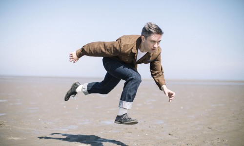 Villagers in Italia con il nuovo Album “The Art Of Pretending To Swim” -  il video di “A Trick Of The Light” 