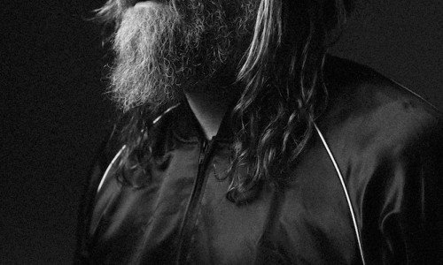 Barley Arts: The White Buffalo torna in Italia con un nuovo attesissimo album