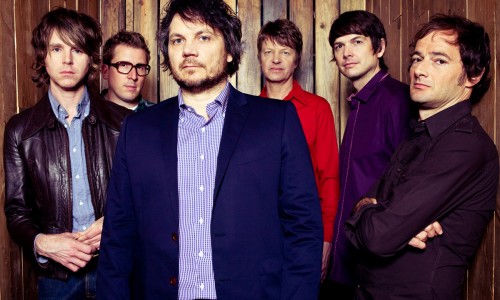 WILCO - Tre imperdibili date ad ottobre 2012!