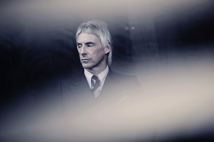 PAUL WELLER e AFTERHOURS a Ferrara sotto le Stelle