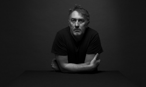 Yann Tiersen: arriva alle Nuove Ogr, Torino per la rassegna 'Piano Lessons'