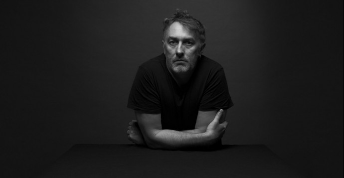 Yann Tiersen: arriva alle Nuove Ogr, Torino per la rassegna 'Piano Lessons'