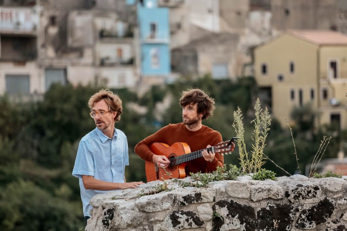 Kings Of Convenience: annunciate 2 nuove date in autunno a Milano e Bologna, esce oggi 