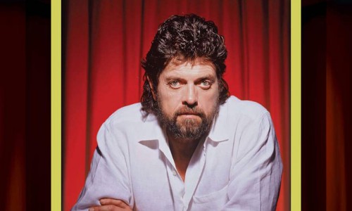 ALAN PARSONS Live Project - Greatest Hits Tour 2013 // DATES