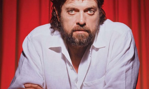 GruVillage appuntamenti 19-24 luglio (Alan Parsons live Project, Ale & Franz + Enrico Ruggeri, Steve Hackett, Skunk Anansie, Salmo + Ensi + Gemitaiz)