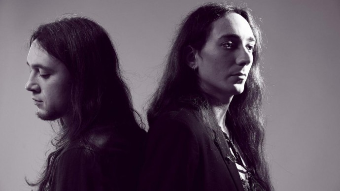 Alcest + Mono + Syndrome a Torino, Spazio 211 la domenica 06 novembre